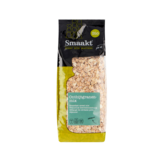 Ontbijtgranenmix bio