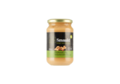 Pindakaas fijn 350g bio