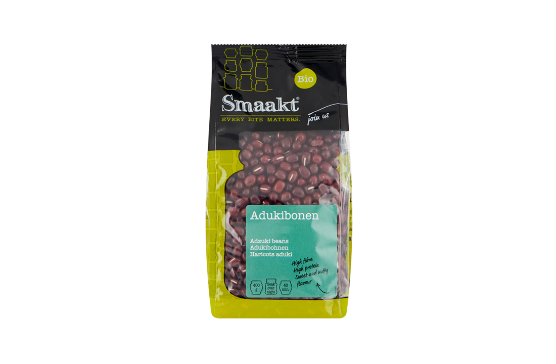 Adzukibeans