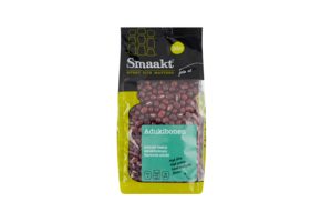 Gedroogde Peulvruchten Online Bestellen Foodshop Bio De Smaakspecialist De Smaakspecialist Biologische Supermarkt Foodshop Bio