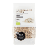 Sunflower seeds organic