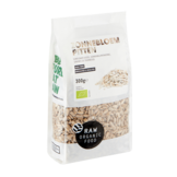 Sunflower seeds organic