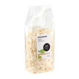 Coconut chips organic