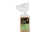 Boekweit crackers bio