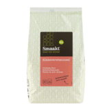 Chickpea flour organic