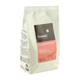 Chickpea flour organic