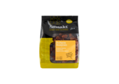 Sundried sultana raisins organic
