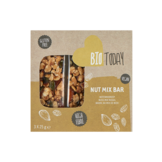 Notenmixreep 3-pack bio