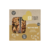 Notenmixreep 3-pack bio