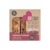 Cranberry-amandelreep 3-pack bio