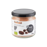 Cocoa Powder organic