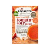 Tomatensoep