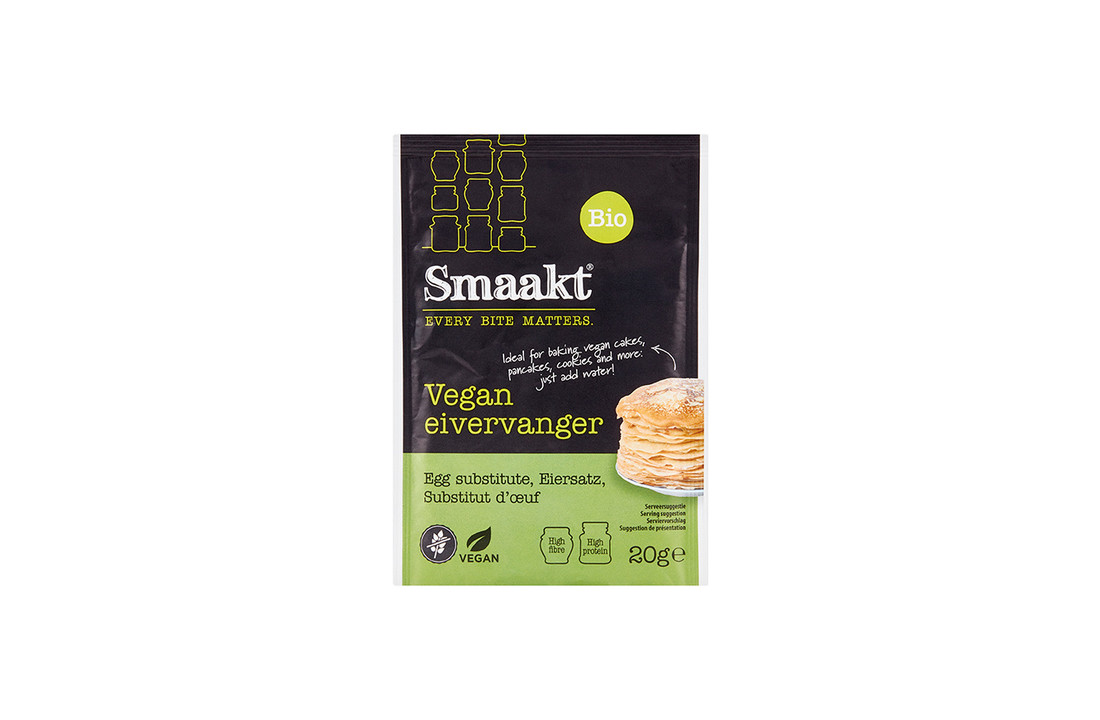 Eivervanger