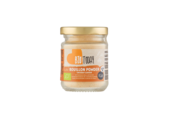 Chicken flavour bouillon powder organic