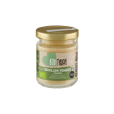Groentebouillonpoeder gistvrij bio