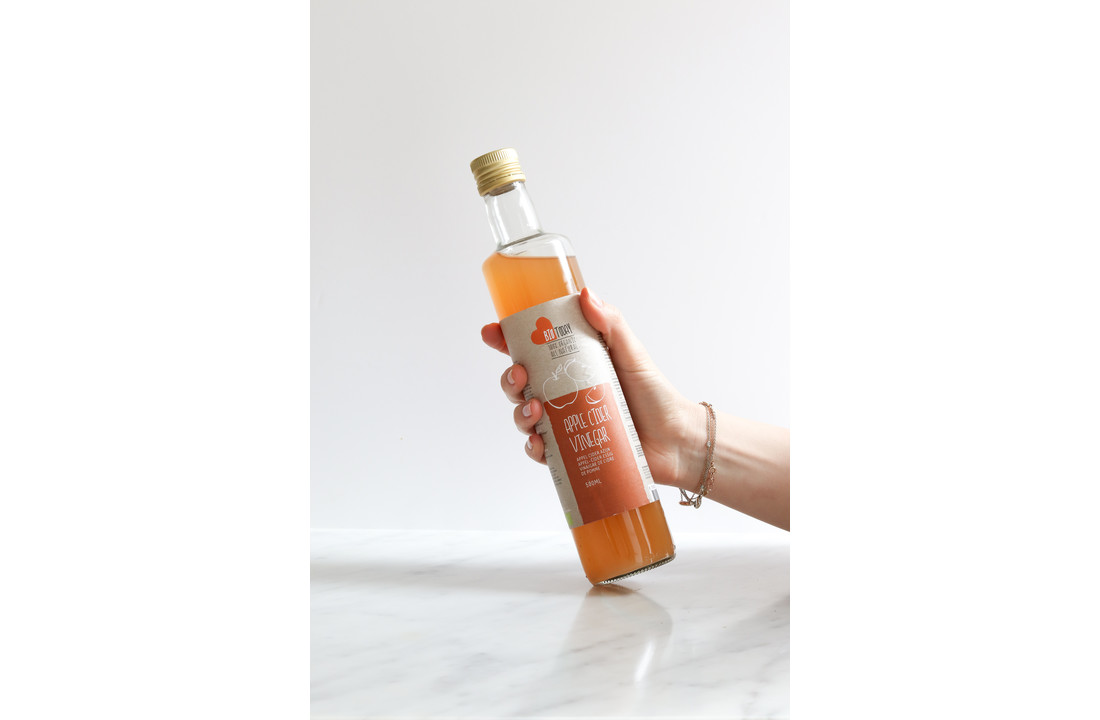 Applecider Vinegar