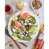 Applecider Vinegar organic