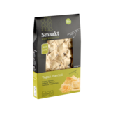 Vegan Ravioli organic