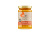 Pumpkin spread organic