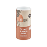 Kokosbloesemsuiker bio