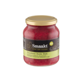 Zuurkool & Rode Biet bio