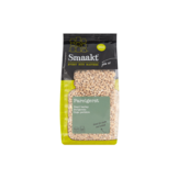 Pearl barley organic