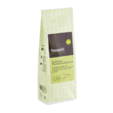 Buckwheat pancake mix organic