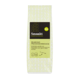 Boekweitpannenkoekenmix bio