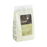 Volkoren Rijstmeel bio