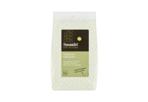 Volkoren Rijstmeel bio