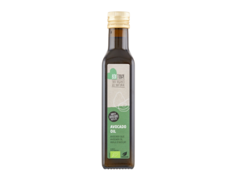 Avocado Oil organic