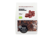 RAW Rozijnenmix  bio