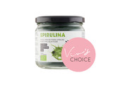 Spirulina poeder bio