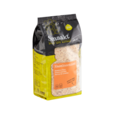 Hazelnootmeel Geroosterd bio