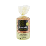 Cranberry cookies organic