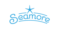Seamore