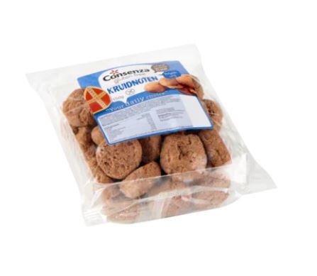 Pure tomato soup - bio - Copy - Copy