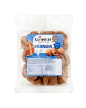 Pure tomato soup - bio - Copy - Copy