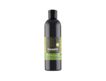 Tamari organic