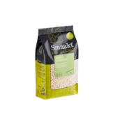 Pearl couscous organic