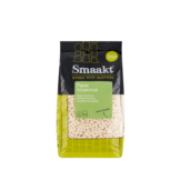 Pearl couscous organic