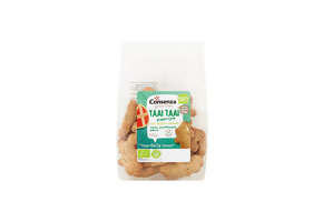 GV Taai Taai Poppetjes - bio