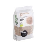 Biologisch wit chiazaad – veelzijdige superfood van Raw Organic Food