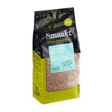 Ground flaxseed organic