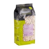 Speltmuesli Extra bio