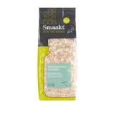 Zevengranen vlokken bio