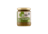 Veggie spread Spinach-Parsley organic