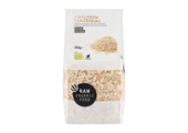 Protein oatmeal organic