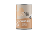 Coconut Milk organic - Copy