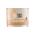 Kokosmelk 200 ml bio